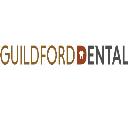 Guildford Dental Clinic logo